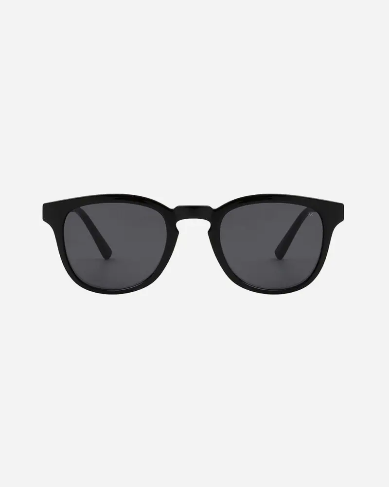 Bate - Black