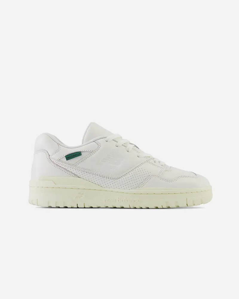 BB550PWT - Sea Salt/Angora