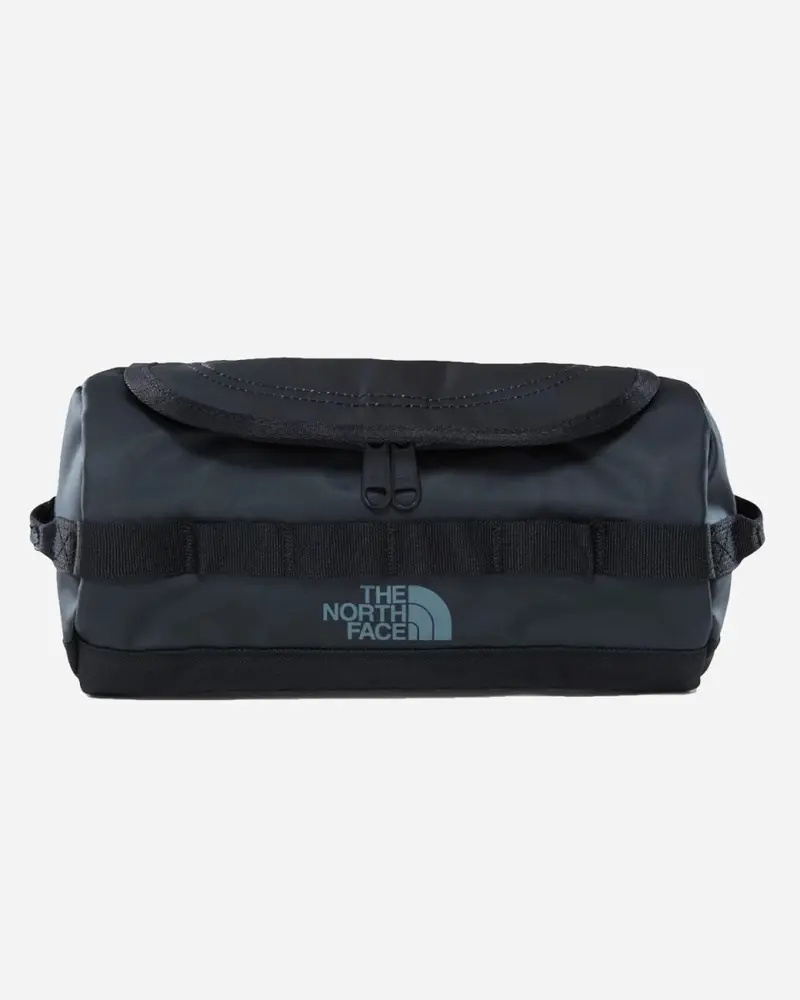 BC Travl Cnster - Black