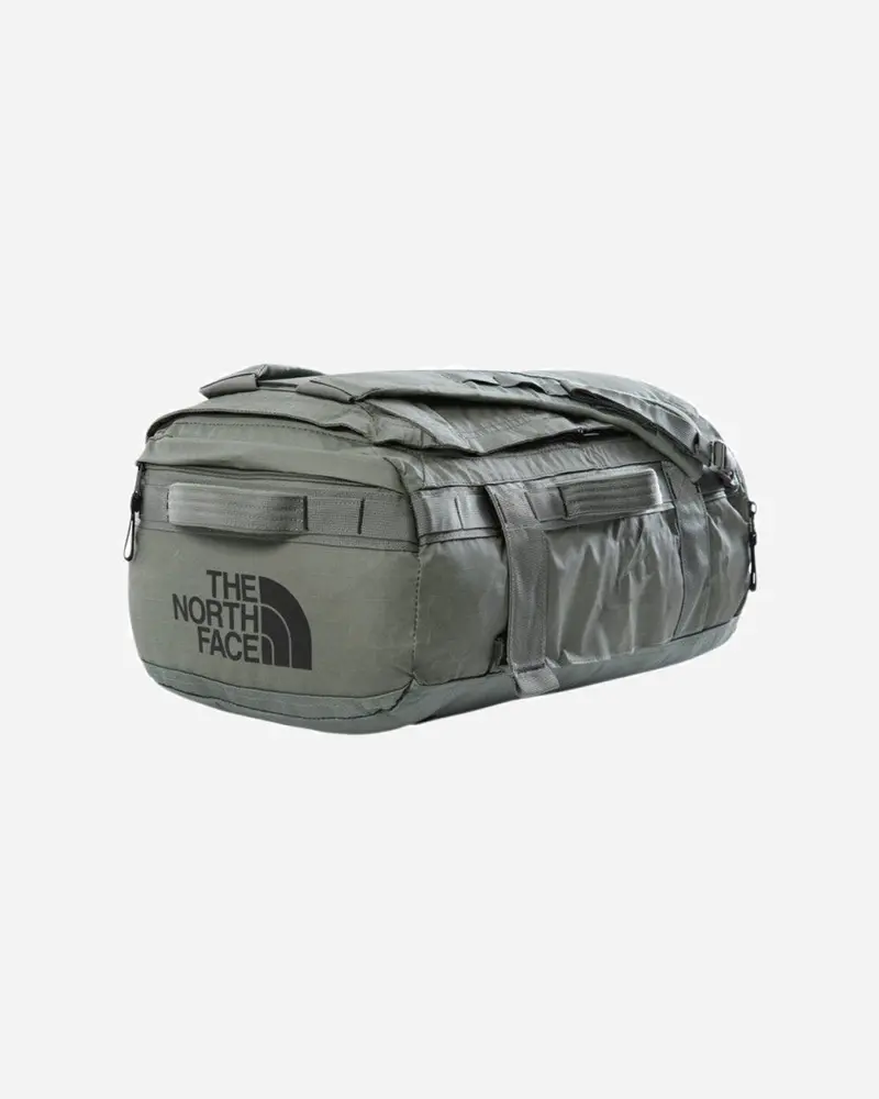 BC Voyager 32L - Agave Green/Black