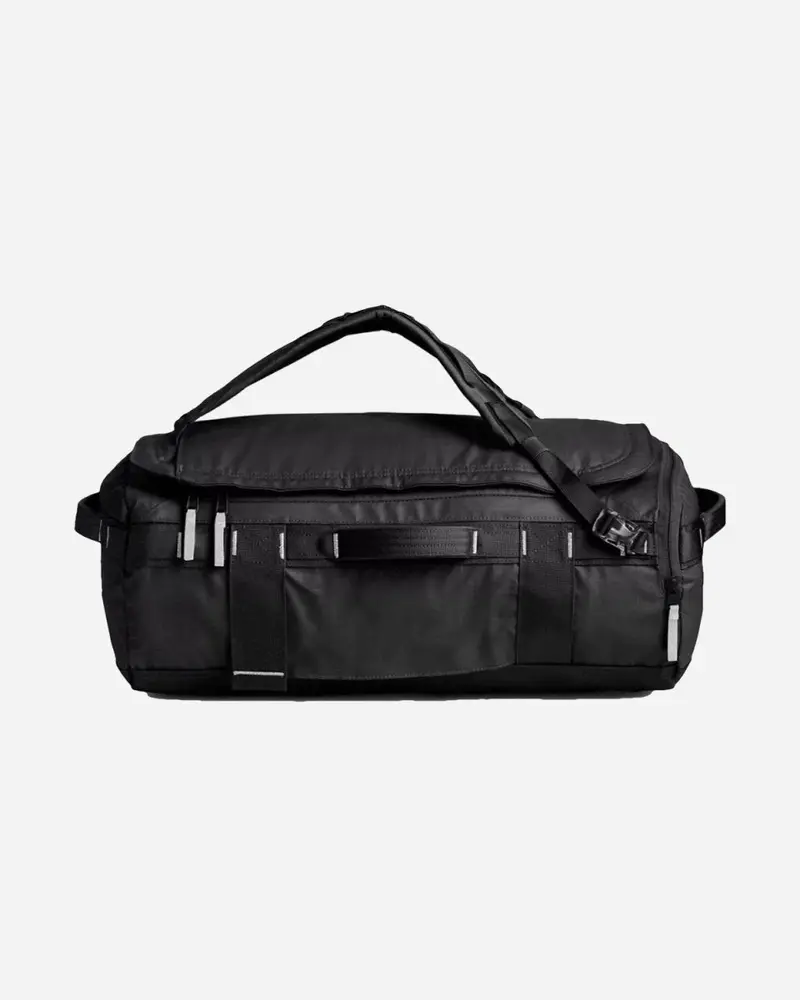 BC Voyager 32L - Black/White