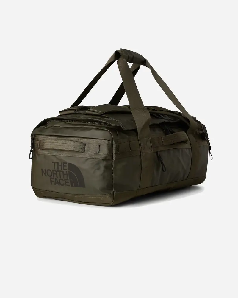 Bcv Duffel 42L
