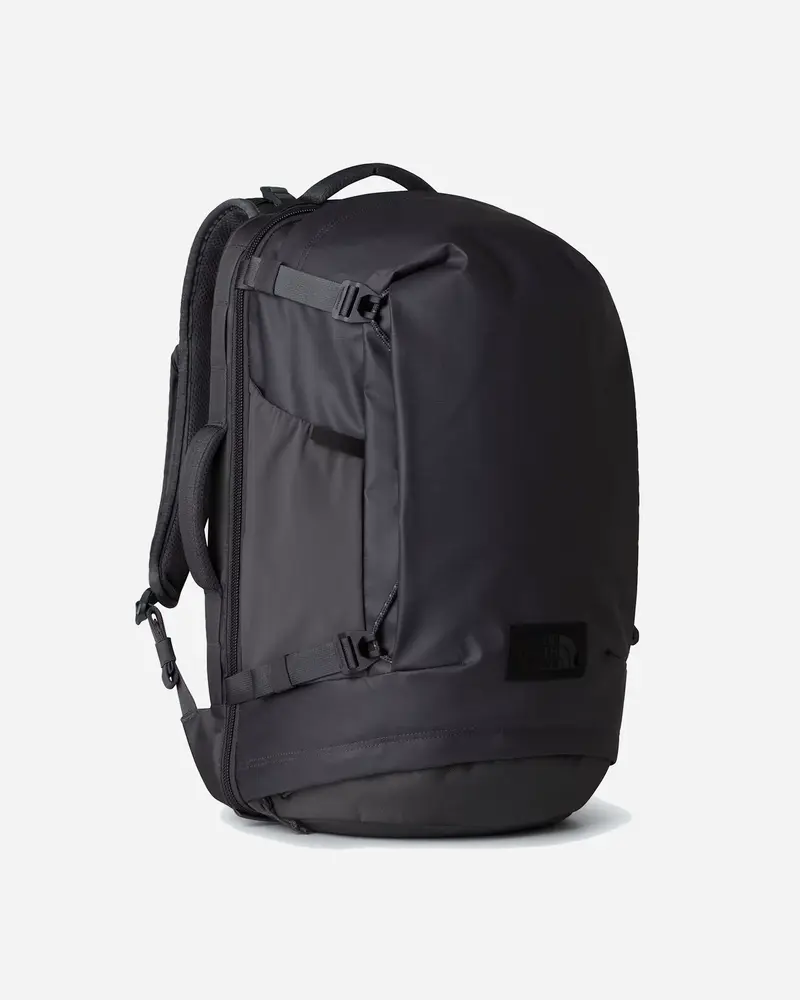 Bcv Pro Travel Pack