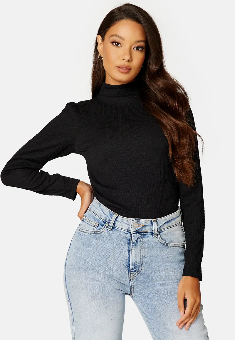 Bea LS Top