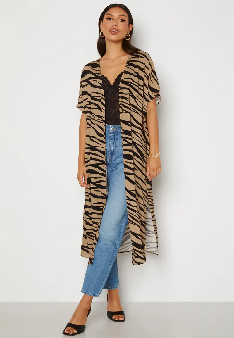 Beach Kaftan