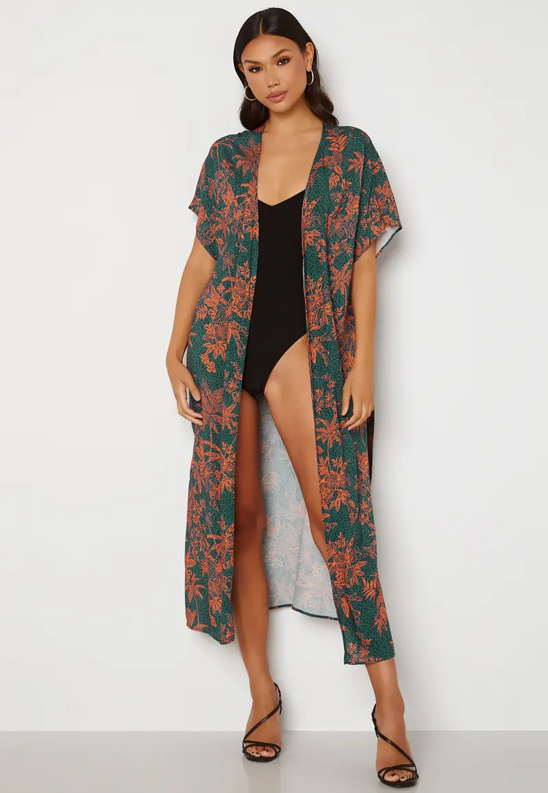 Beach Kaftan