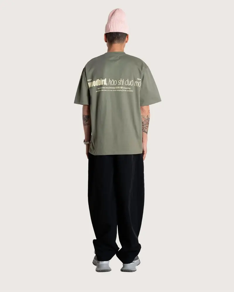 Beam Hao Tee