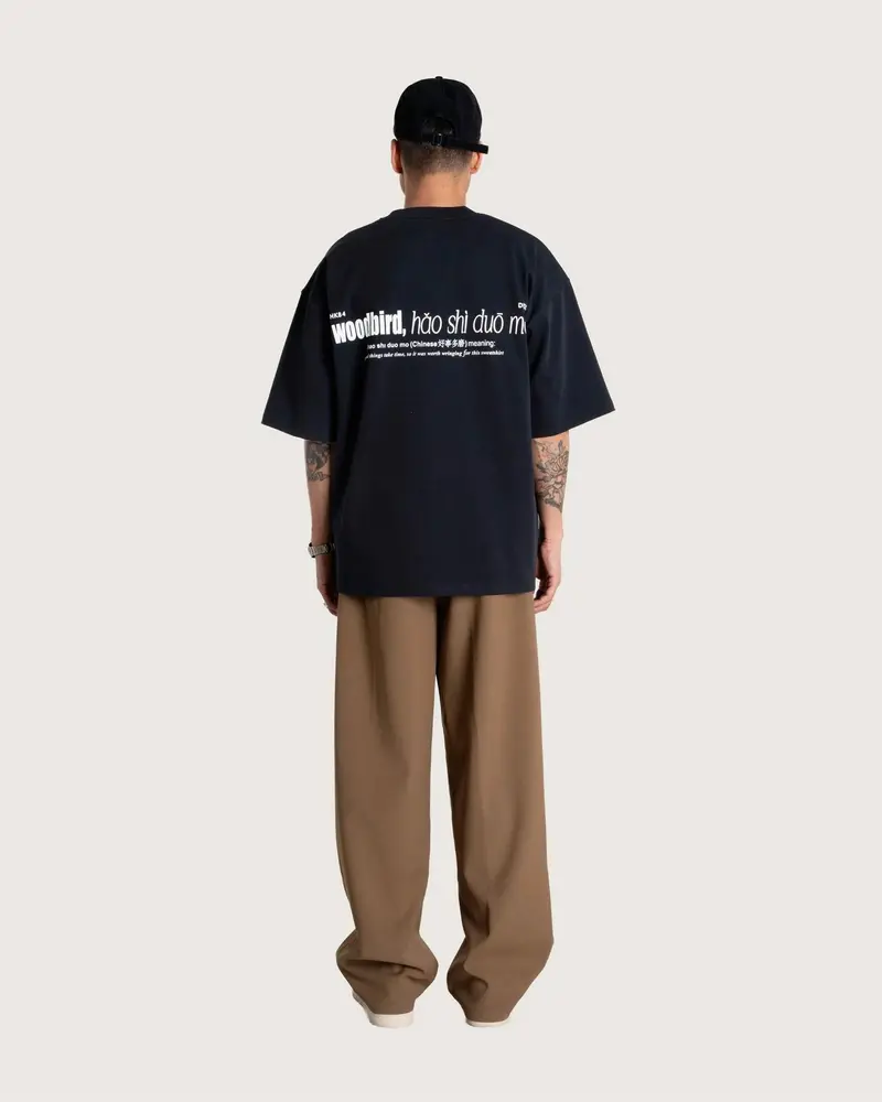 Beam Hao Tee