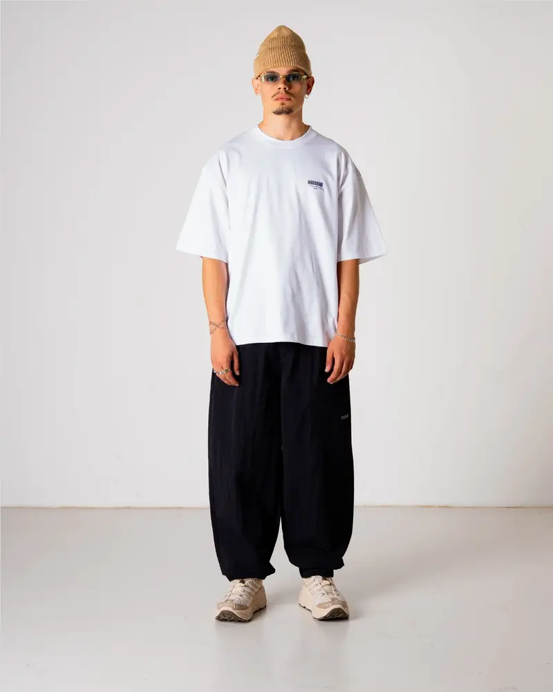 Beam Pho Tee