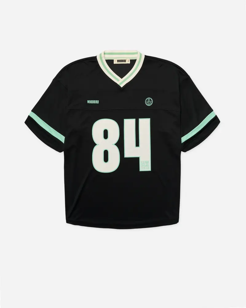 Beam Sports Tee
