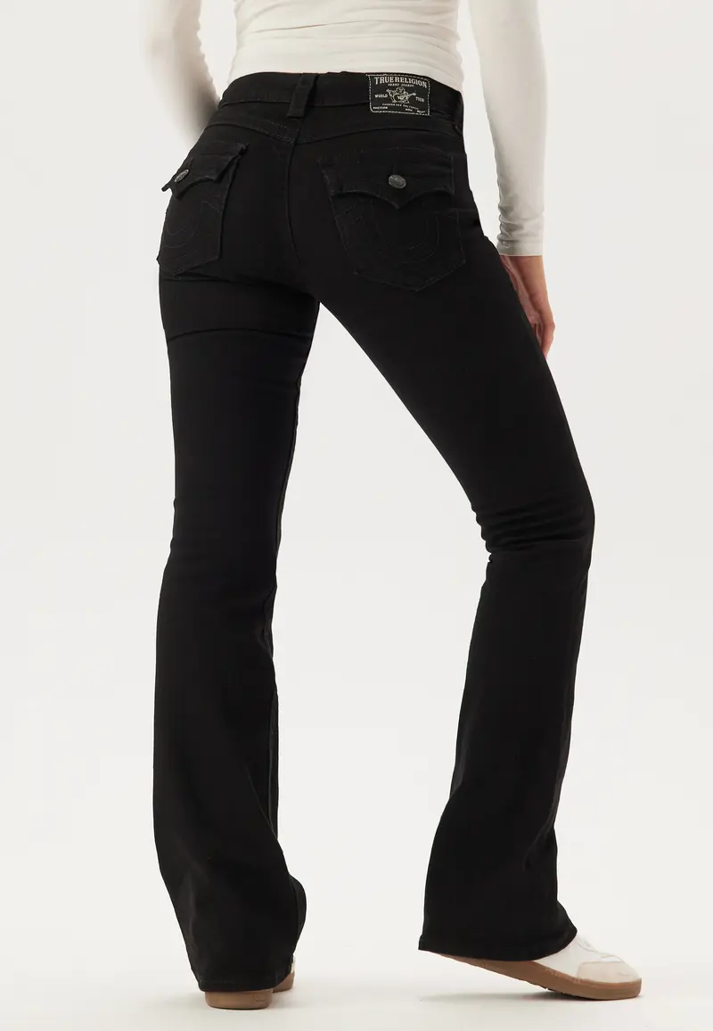 Becca Mr Bootcut