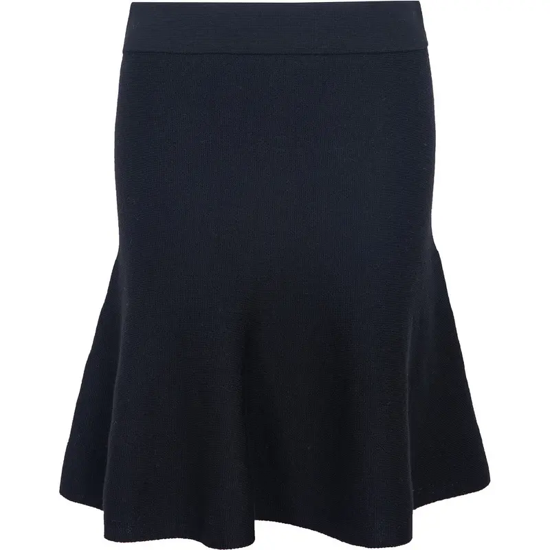 Becca Skirt Navy