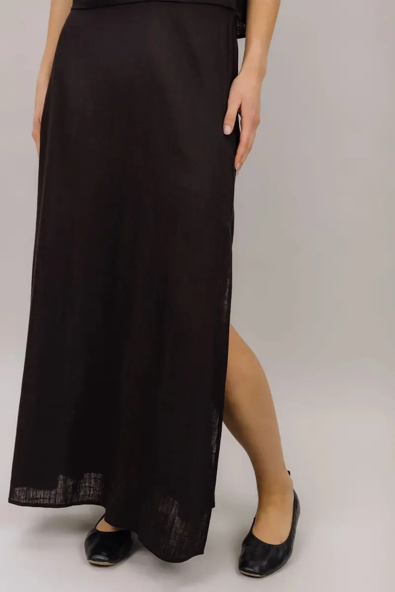 Bekky Skirt