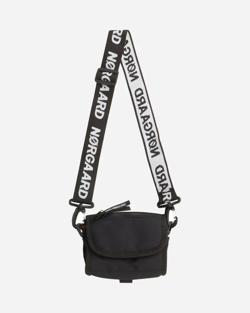 Bel One Camero - Black