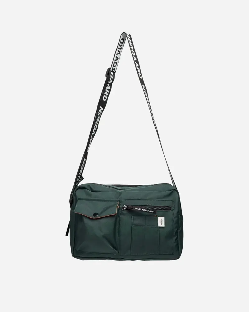 Bel One Cappa Bag FAV - Magical Forest
