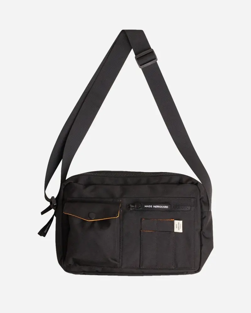 Bel One Cappa - Black
