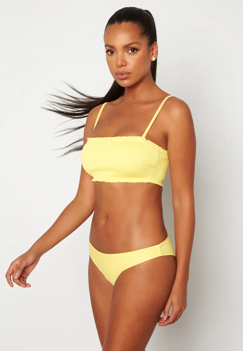 Belinda Bikini Set