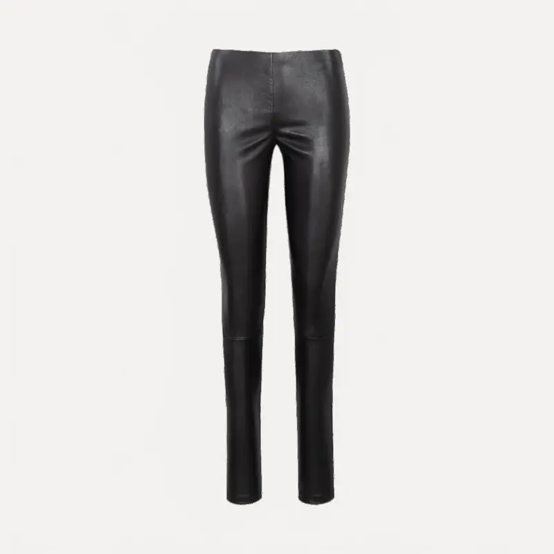 Bell Leggings