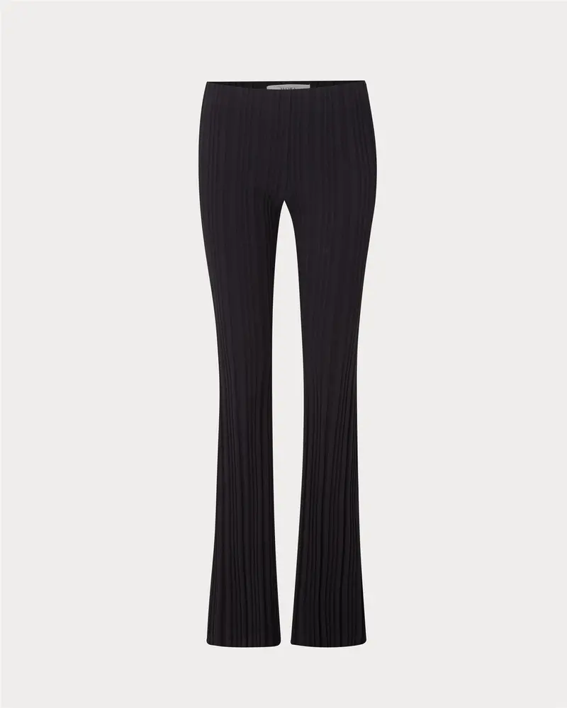 BELLA PANT BLACK