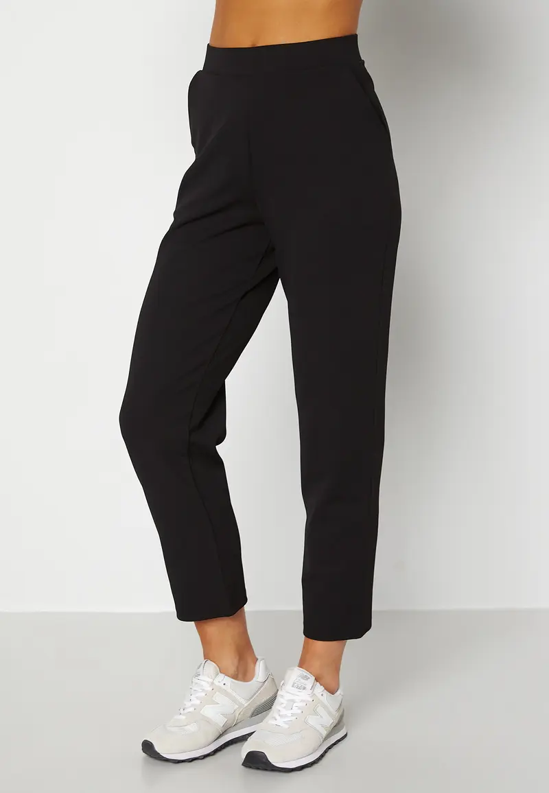 Bella soft trousers