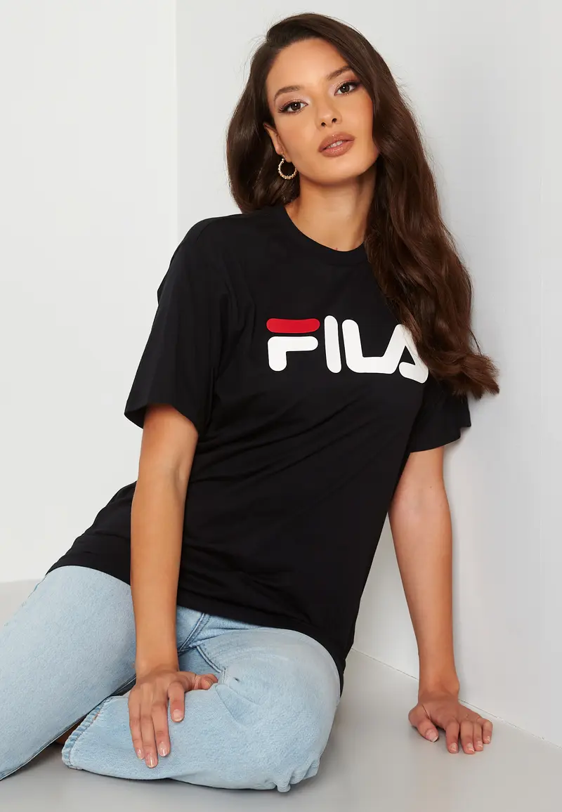 Bellano Tee