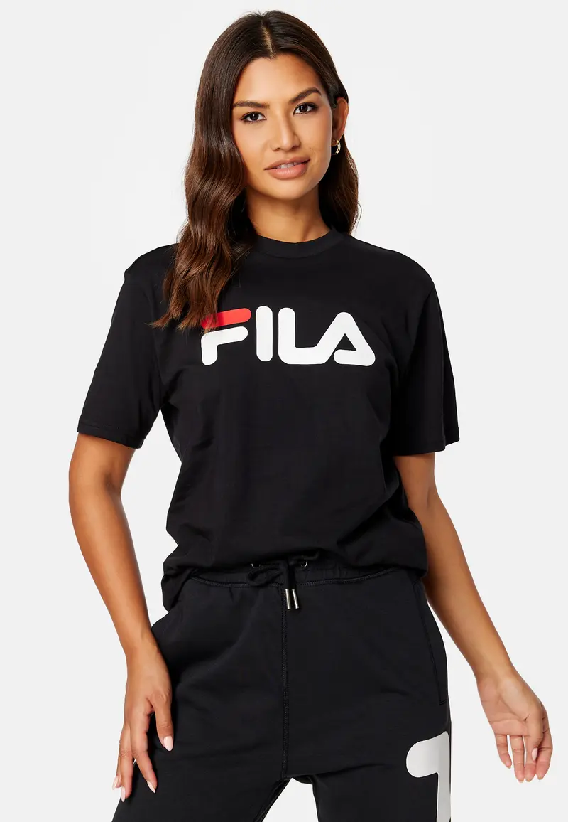 Bellano Tee