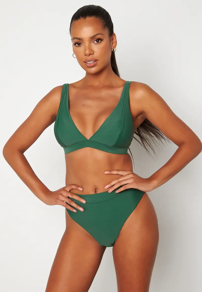 Belliora Bikini Set