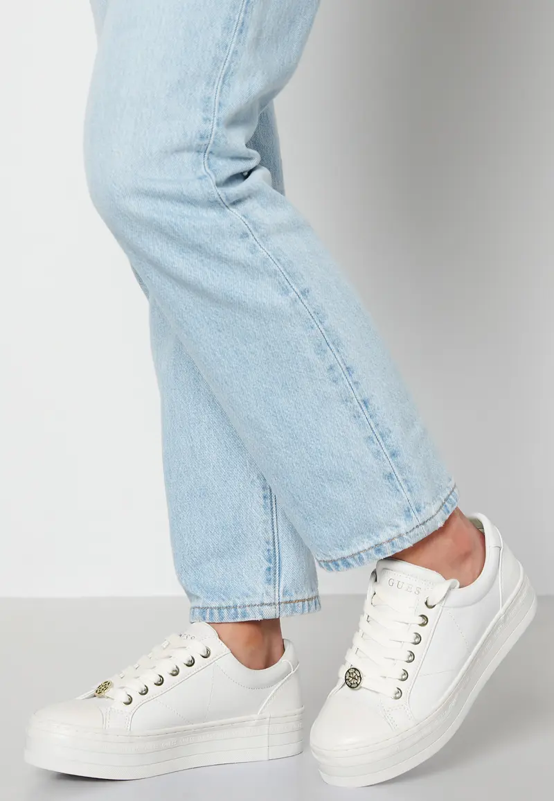 Bells Shoes
