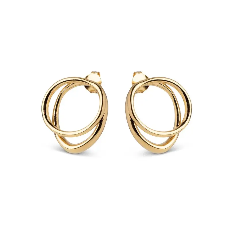 Bellu Studs