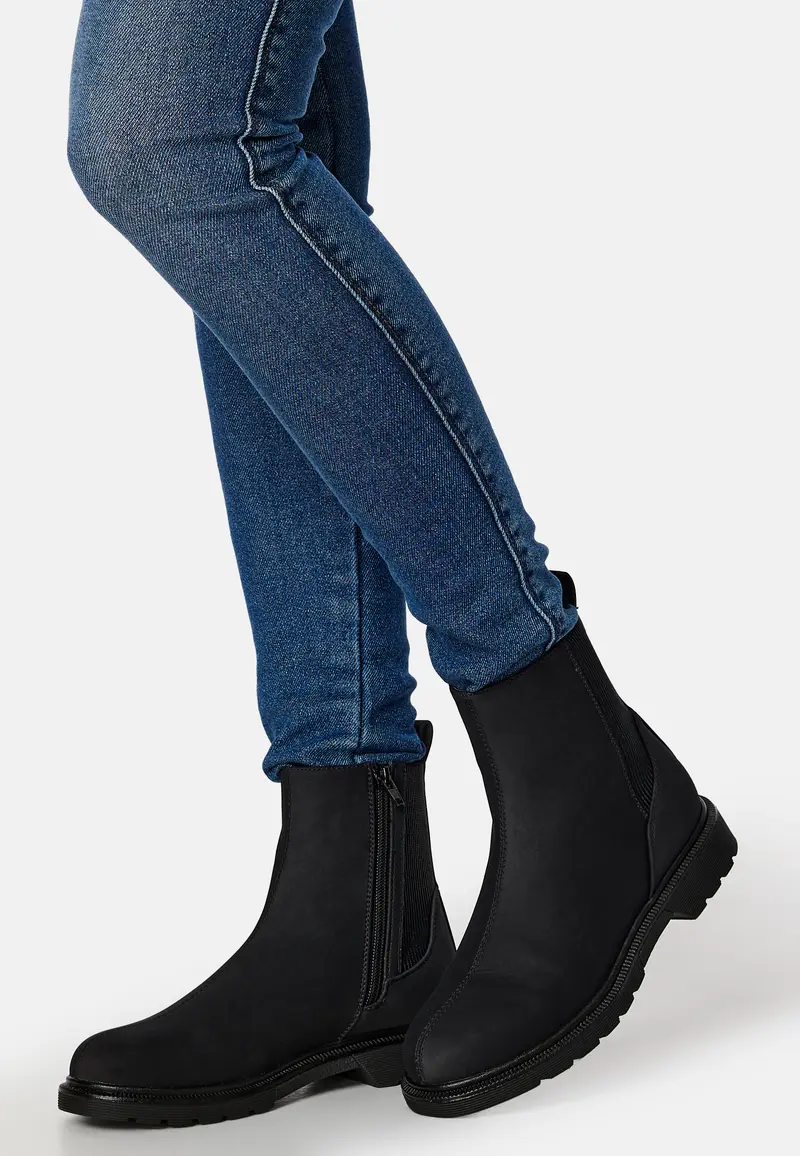 Belma Boot