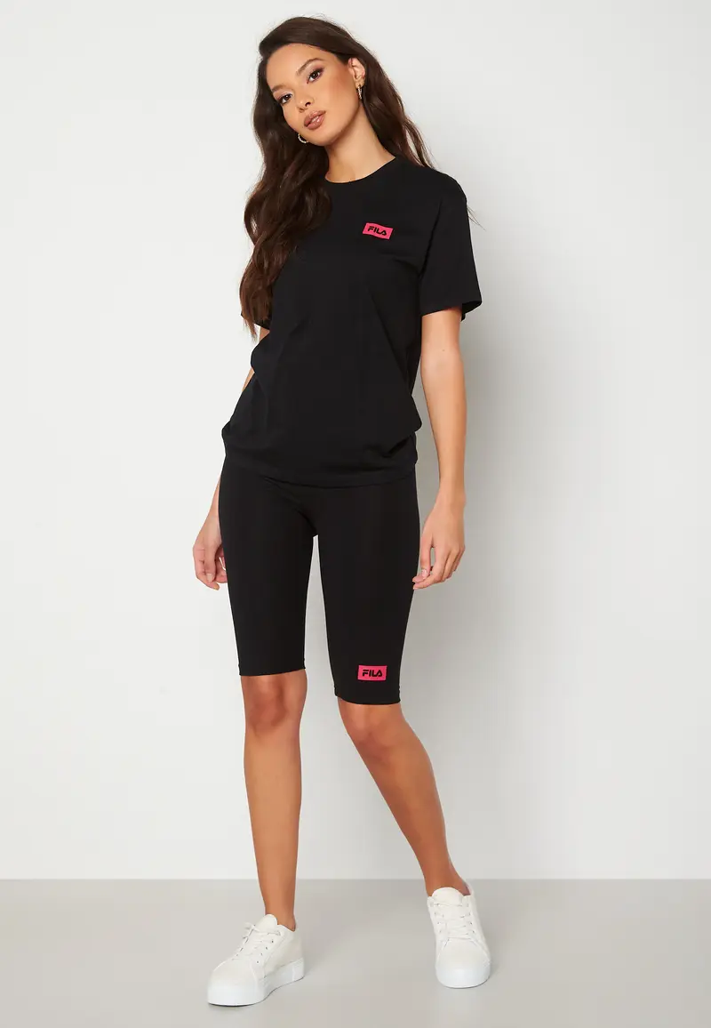 Belmonte Short Leggings