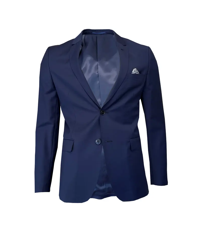 Belotti suit Barn
