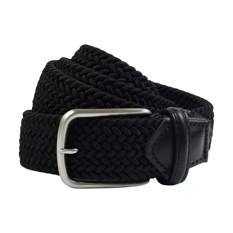 Belt Black