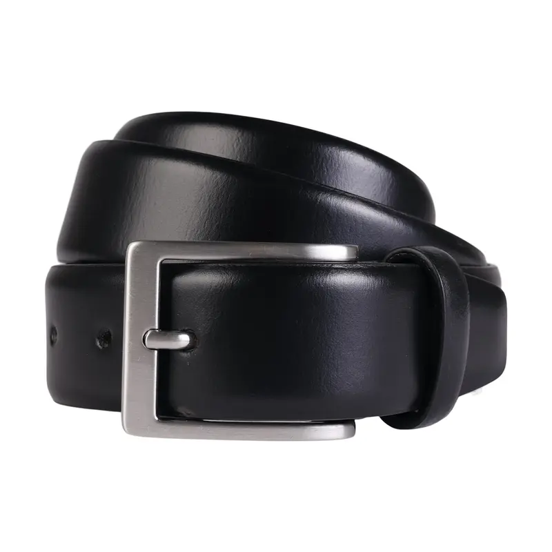 Belt Black