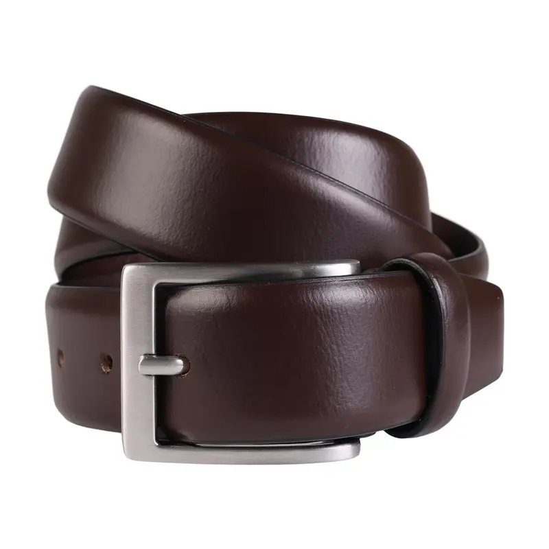 Belt Brown