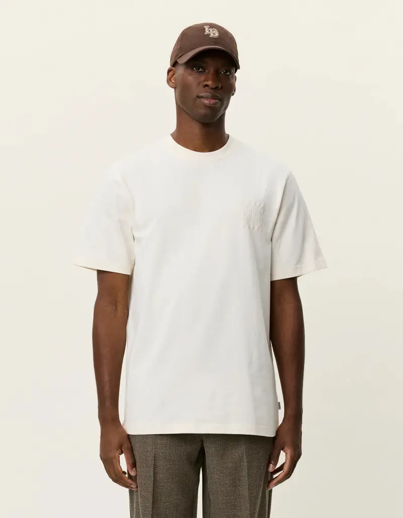 Ben Goods T-Shirt