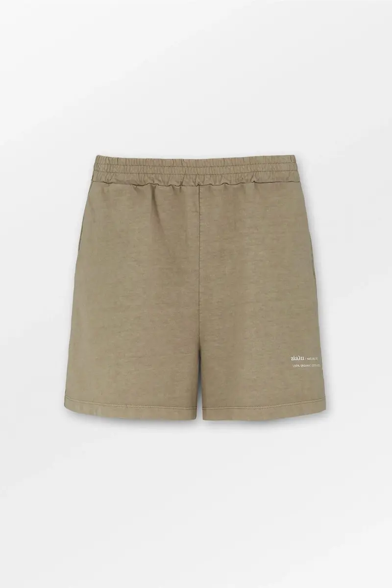 Beo Short