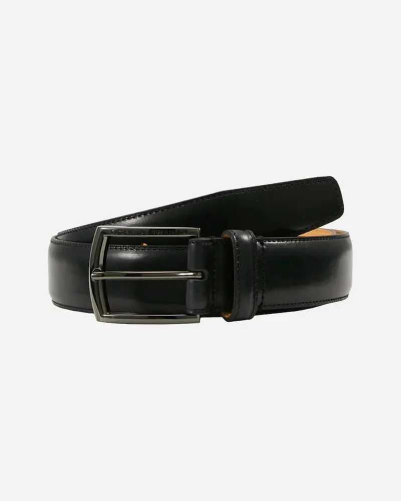 Bergstrom - Black