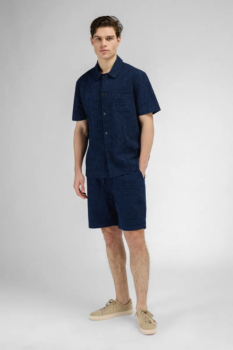 Bernardo Shorts