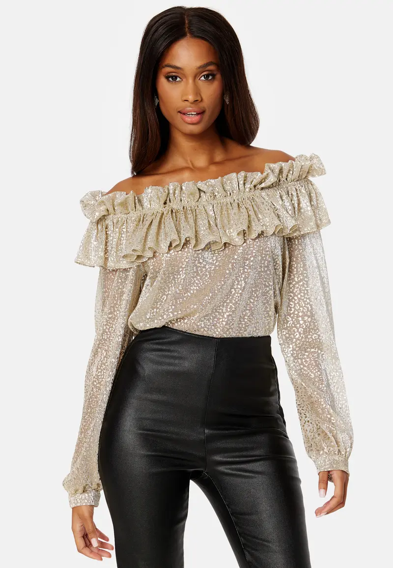 Bernice Top