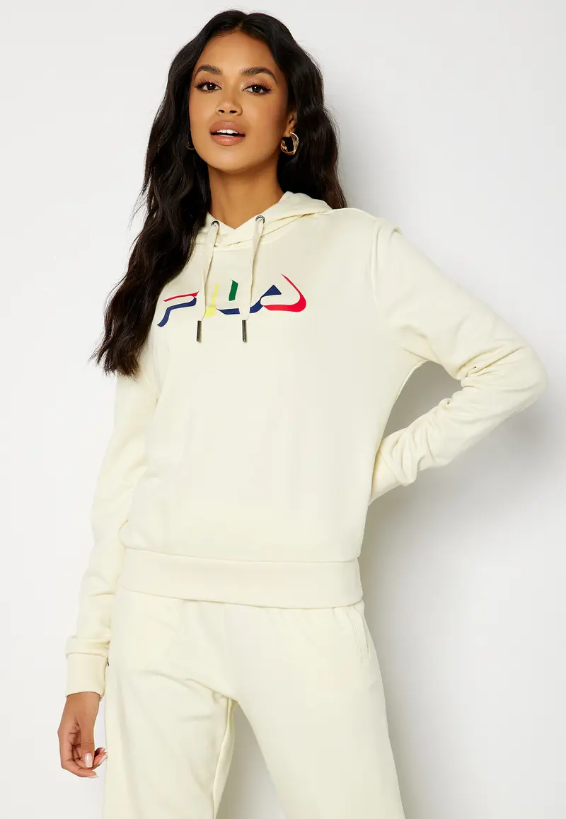 Bertiogo Hoody