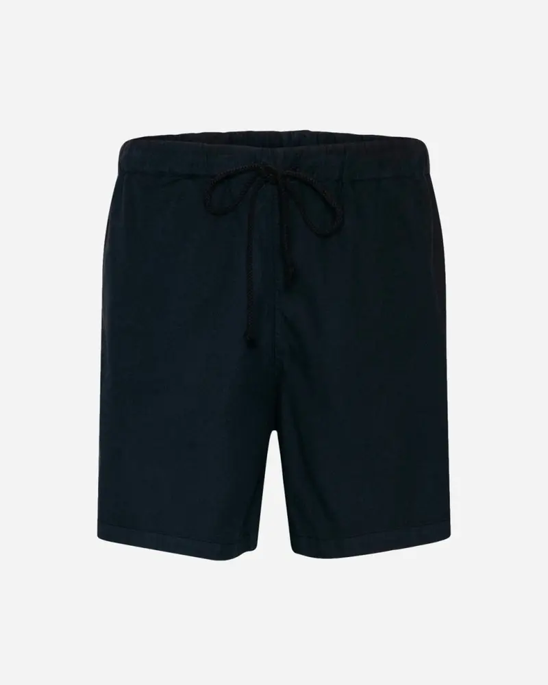 Bertram Shorts - Navy