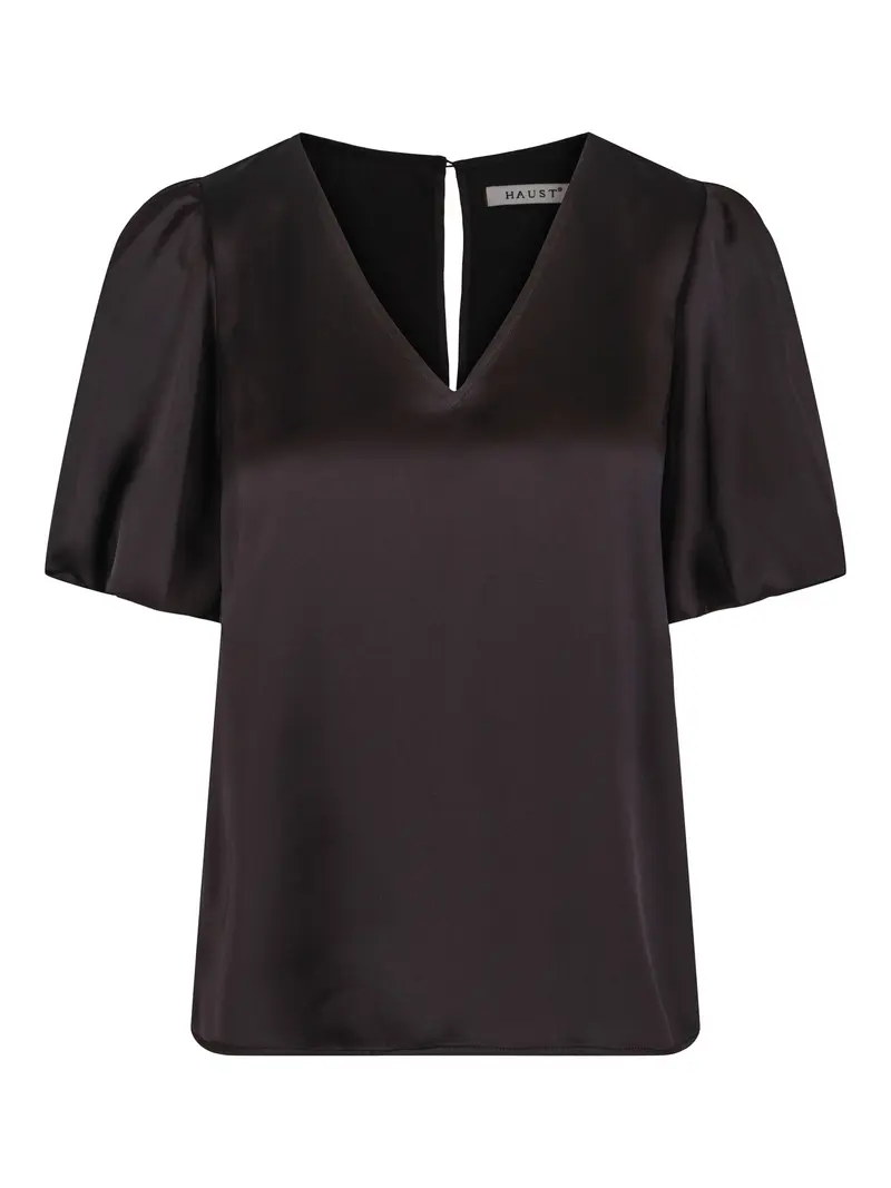 Best party blouse Black