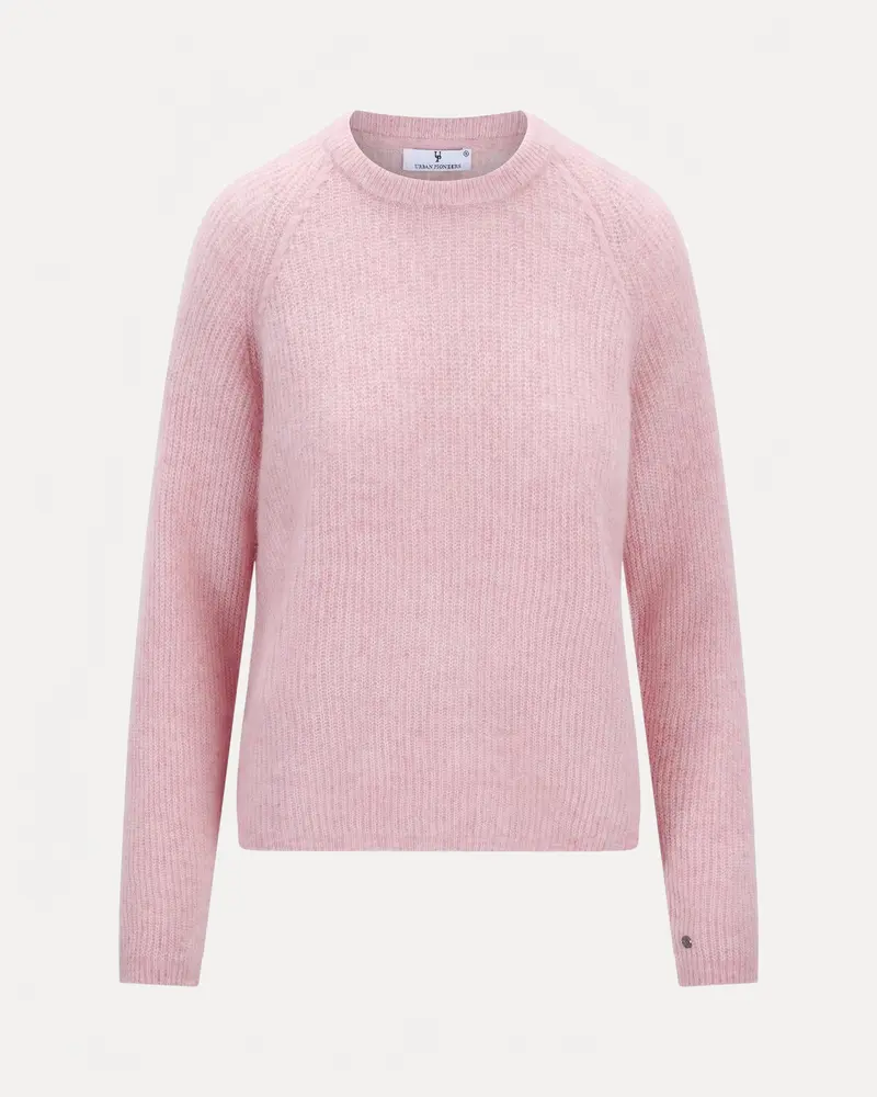 Betzy Sweater