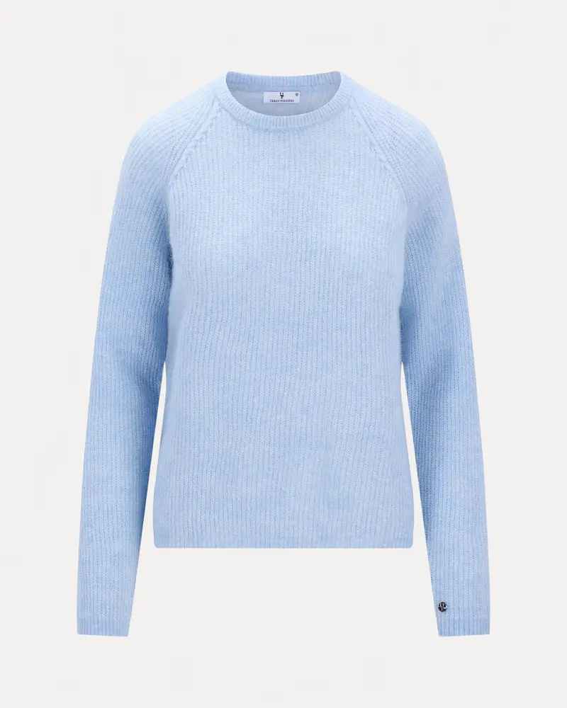 Betzy Sweater