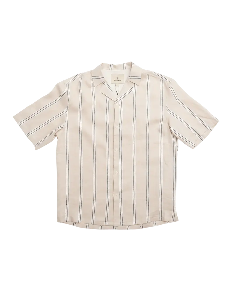 BGcody Fling Shirt