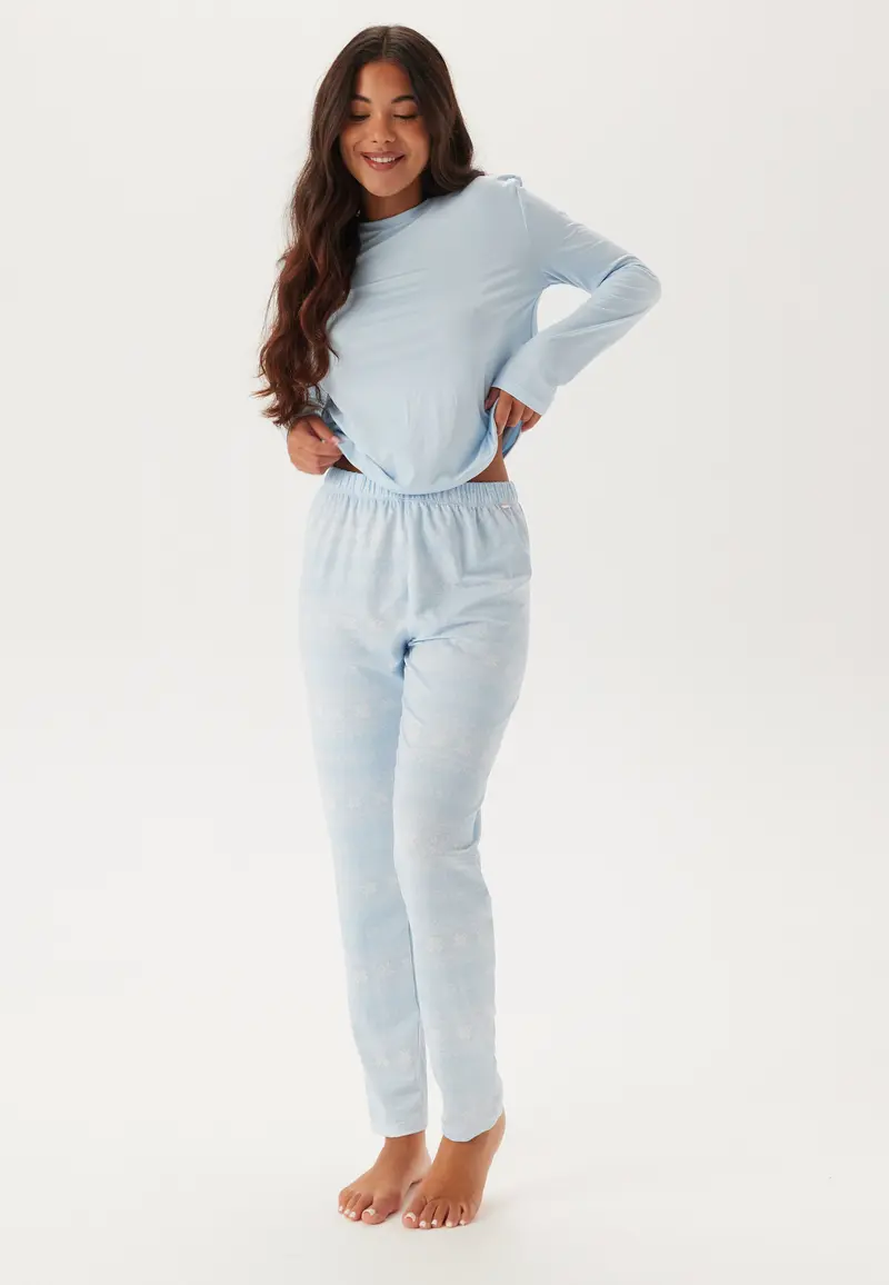 Bianca Pyjamas