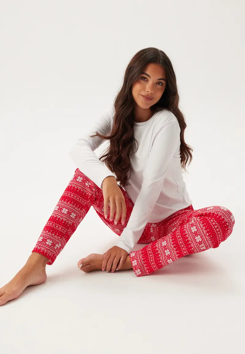 Bianca Pyjamas