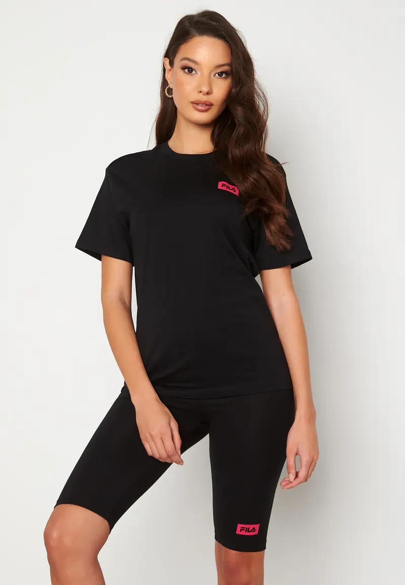 Biga Tee