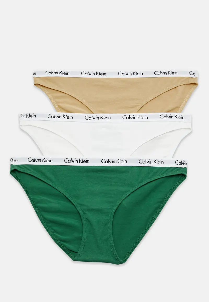 Bikini 3PK